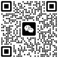二维码图片